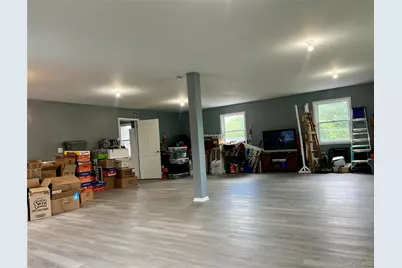 334 Greeves Road, New Hampton, NY 10958 - Photo 33