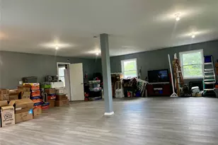 334 Greeves Rd, New Hampton, NY 10958 - Photo 33