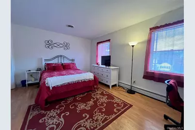 334 Greeves Road, New Hampton, NY 10958 - Photo 19