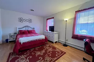 334 Greeves Rd, New Hampton, NY 10958 - Photo 19