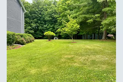 334 Greeves Road, New Hampton, NY 10958 - Photo 41