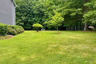 334 Greeves Rd, New Hampton, NY 10958 - Photo 41