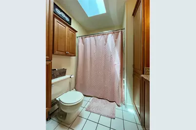 334 Greeves Road, New Hampton, NY 10958 - Photo 17