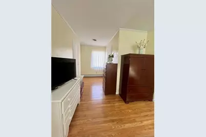 334 Greeves Road, New Hampton, NY 10958 - Photo 25