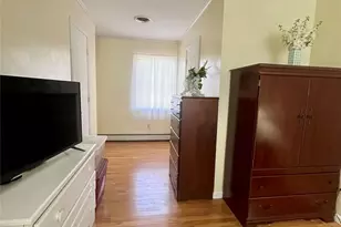 334 Greeves Rd, New Hampton, NY 10958 - Photo 25