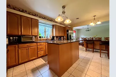334 Greeves Road, New Hampton, NY 10958 - Photo 11