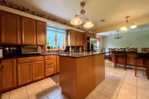 334 Greeves Rd, New Hampton, NY 10958 - Photo 11