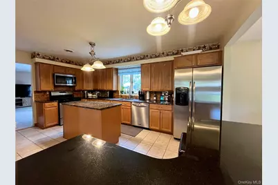 334 Greeves Road, New Hampton, NY 10958 - Photo 9