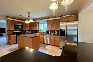 334 Greeves Rd, New Hampton, NY 10958 - Photo 9