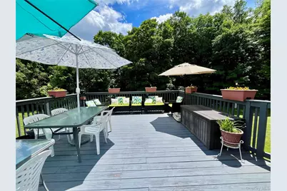 334 Greeves Road, New Hampton, NY 10958 - Photo 45