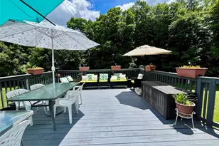 334 Greeves Rd, New Hampton, NY 10958 - Photo 45