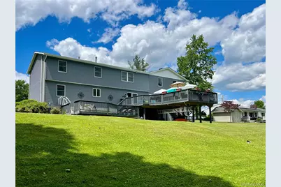 334 Greeves Road, New Hampton, NY 10958 - Photo 39