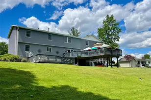 334 Greeves Rd, New Hampton, NY 10958 - Photo 39