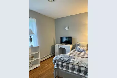 334 Greeves Road, New Hampton, NY 10958 - Photo 21