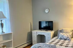 334 Greeves Rd, New Hampton, NY 10958 - Photo 21