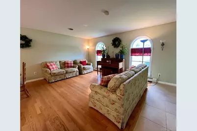 334 Greeves Road, New Hampton, NY 10958 - Photo 3