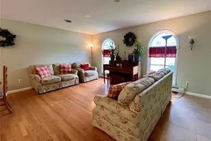 334 Greeves Rd, New Hampton, NY 10958 - Photo 3