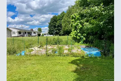334 Greeves Road, New Hampton, NY 10958 - Photo 43