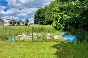 334 Greeves Rd, New Hampton, NY 10958 - Photo 43