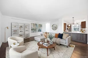575 Grand St, New York, NY 10002 - Photo 1