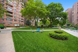 575 Grand St, New York, NY 10002 - Photo 31