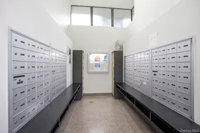 575 Grand Street #E1505, New York, NY 10002 - Photo 25