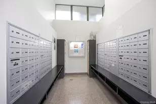 575 Grand St, New York, NY 10002 - Photo 25