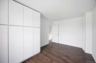 575 Grand St, New York, NY 10002 - Photo 13