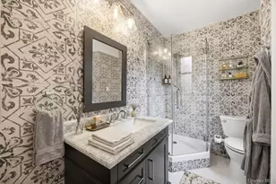 575 Grand St, New York, NY 10002 - Photo 19