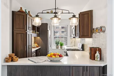 575 Grand Street #E1505, New York, NY 10002 - Photo 7