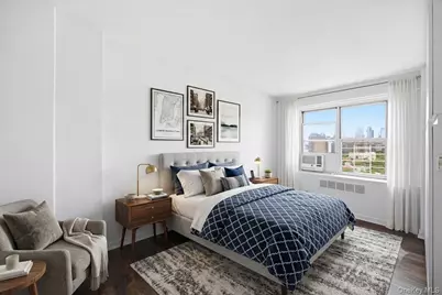 575 Grand Street #E1505, New York, NY 10002 - Photo 11