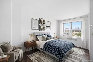 575 Grand St, New York, NY 10002 - Photo 11