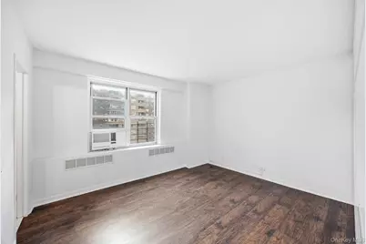 575 Grand Street #E1505, New York, NY 10002 - Photo 15