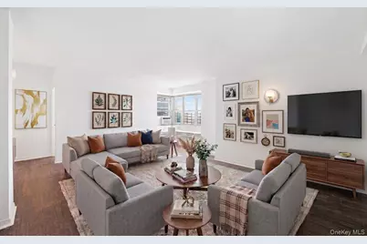 575 Grand Street #E1505, New York, NY 10002 - Photo 5