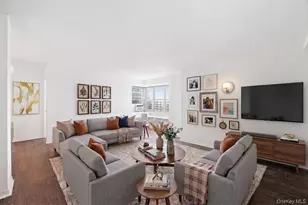 575 Grand St, New York, NY 10002 - Photo 5