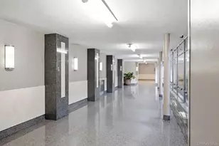 575 Grand St, New York, NY 10002 - Photo 27