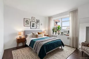 575 Grand St, New York, NY 10002 - Photo 17