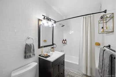 575 Grand Street #E1505, New York, NY 10002 - Photo 21