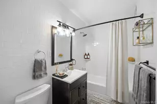 575 Grand St, New York, NY 10002 - Photo 21