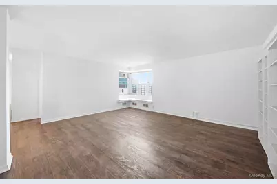 575 Grand Street #E1505, New York, NY 10002 - Photo 3