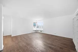 575 Grand St, New York, NY 10002 - Photo 3