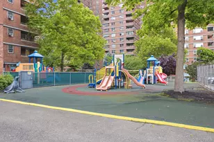 575 Grand St, New York, NY 10002 - Photo 33
