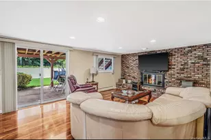 3824 Illona Ln, Oceanside, NY 11572 - Photo 15