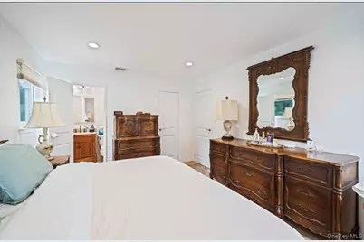 3824 Illona Lane, Oceanside, NY 11572 - Photo 9
