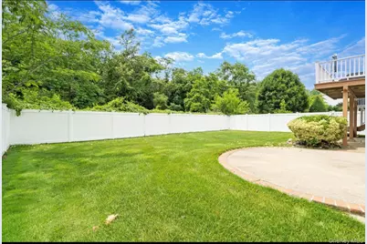 3824 Illona Lane, Oceanside, NY 11572 - Photo 21