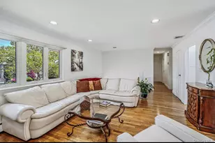 3824 Illona Ln, Oceanside, NY 11572 - Photo 5