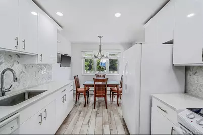 3824 Illona Lane, Oceanside, NY 11572 - Photo 3