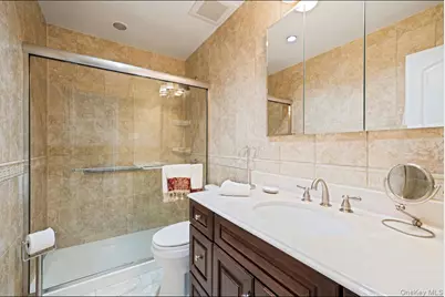 3824 Illona Lane, Oceanside, NY 11572 - Photo 13