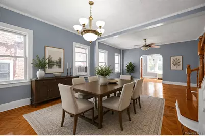 88-35 Vanderveer Street, Queens Village, NY 11427 - Photo 9