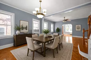 88-35 Vanderveer St, Queens Village, NY 11427 - Photo 9